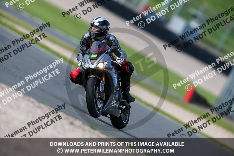 PJ Motorsport 2019;donington no limits trackday;donington park photographs;donington trackday photographs;no limits trackdays;peter wileman photography;trackday digital images;trackday photos